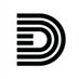 DebtCoin (@debtcoinbonk) Twitter profile photo DebtCoin (@debtcoinbonk) Twitter profile photo