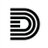 Profile image of DebtCoin