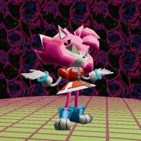 Osprey (@05iltroller) 's Twitter Profile Photo Osprey (@05iltroller) 's Twitter Profile Photo