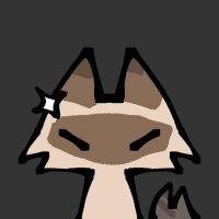 Sol.00 (@sol_eclipse17) 's Twitter Profile