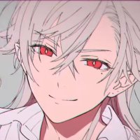 Lei— (@_leirra) 's Twitter Profile