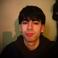 agustÍn (@agus_sozzi) 's Twitter Profile Photo agustÍn (@agus_sozzi) 's Twitter Profile Photo