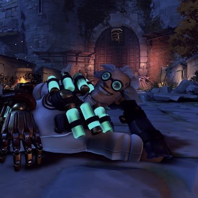 cantgetggrades's profile picture. 