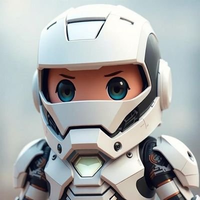 prambananadit's profile picture. young