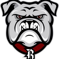 Bridgeton High (@bhs_fb1) 's Twitter Profile Photo
