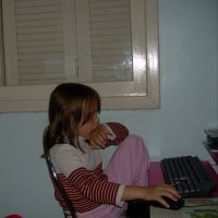 valen (@vtinetz) 's Twitter Profile