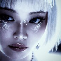 ✧ (@pinkvenomkiss) 's Twitter Profile Photo ✧ (@pinkvenomkiss) 's Twitter Profile Photo