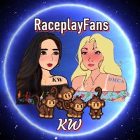 RaceplayFans (@raceplayfans) 's Twitter Profile Photo RaceplayFans (@raceplayfans) 's Twitter Profile Photo