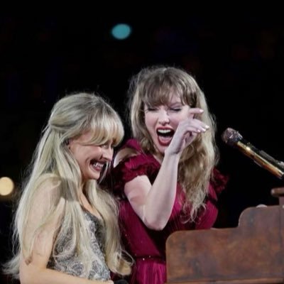 rep tour 2018 | emails I can't send tour 2023 | eras tour 2023 | for my last trick tour 2025 | cowboy carter tour 2025