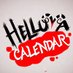 Helluva Calendar (@helluvacalendar) Twitter profile photo Helluva Calendar (@helluvacalendar) Twitter profile photo