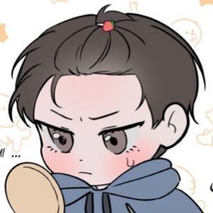 망고 Profile