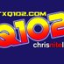 Chris Nite (@ktxq102) Twitter profile photo Chris Nite (@ktxq102) Twitter profile photo