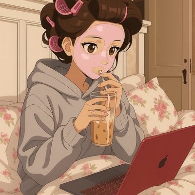 DisharWeb3's profile picture. bold and brilliant🌺. Web3 KOL| Tech girly