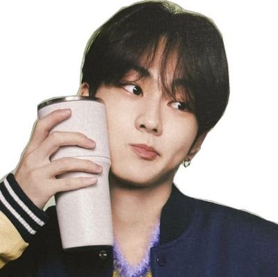 ୭ ˚. ᵎᵎˎˊ˗baby no doubt ‧₊˚ ☁️⋅♡𓂃 ࣪ ִֶ
𐙚⋆.˚jaywon + leowon 𐙚⋆.