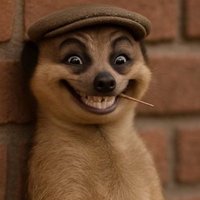 X (@ofayokemi40112) 's Twitter Profile