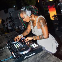 Ivatar (@tattedupivatar) 's Twitter Profile