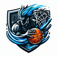 Vice City Heat (@vicecityheat2) 's Twitter Profile Photo Vice City Heat (@vicecityheat2) 's Twitter Profile Photo