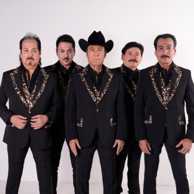 Música Regional Mexicana con #ActitudTigres