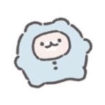 111_uru's profile picture. 𝙉𝙚𝙭𝙩 ︎の山田です。浮上率多め垢→@OnOvp