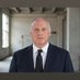Norman jn Lobb (@defencefirst) Twitter profile photo Norman jn Lobb (@defencefirst) Twitter profile photo