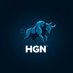 HGN.com (@hgndotcom) Twitter profile photo HGN.com (@hgndotcom) Twitter profile photo