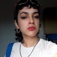 24 karat gold labewbew (@cornavyrusss) 's Twitter Profile