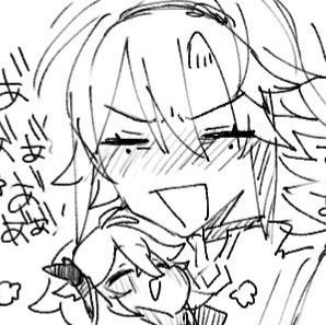 おいも🍠さんのプロフィール画像