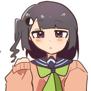 あんころもち🎸 (@ankoromoch2678) / X