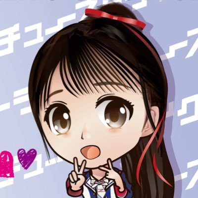 ハット！さんのプロフィール画像