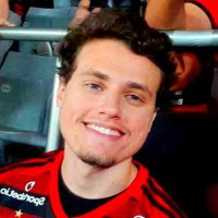 vitor (@vitropereira) 's Twitter Profile Photo vitor (@vitropereira) 's Twitter Profile Photo
