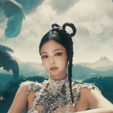 motomamiii's profile picture. prob tweaking or streaming jump // #1 chihiro stan // multistan