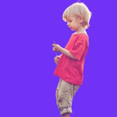 kevervip's profile picture. 贫穷愚昧的国家，注定是是一个强权💙