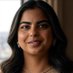 Isha Ambani (@ishaambani005) Twitter profile photo Isha Ambani (@ishaambani005) Twitter profile photo