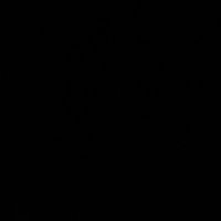 Cedric (@cedricgunlukler) 's Twitter Profile
