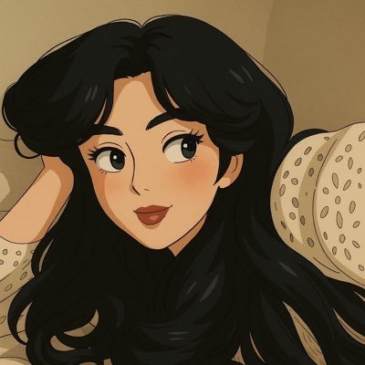اللهُم إجعلني ممن نظرت إليه فرحمته ، وسمعت دُعائه فأجبته ✨.