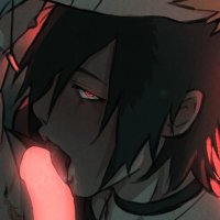 not misty (@themidnightvent) 's Twitter Profile