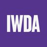 iwda's profile picture. IWDA is a leading Australian organisation dedicated to advancing the rights of women, girls, and gender diverse people across Asia and the Pacific.