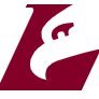 Defensive Coordinator at UW-La Crosse Football
#TheExperience