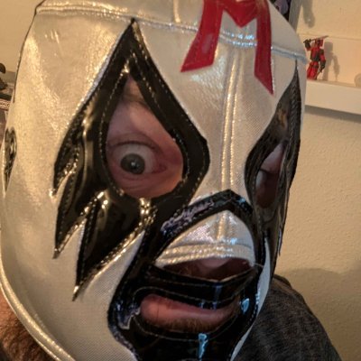 MangyCarl Profile