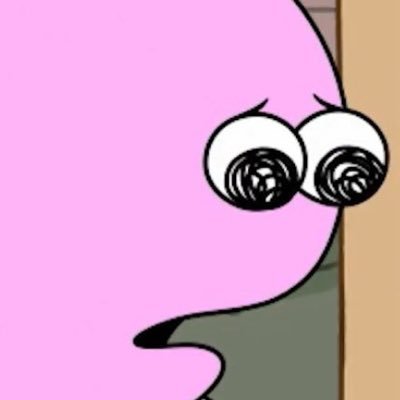 sweat, 23, she/him, smiling friends enthusiast 😎I make comics ✍️ I like music and cartoons :3 NSFW ARTIST MDNI PUT AGE IN BIO 🔞 no ai, free Palestine 🇵🇸