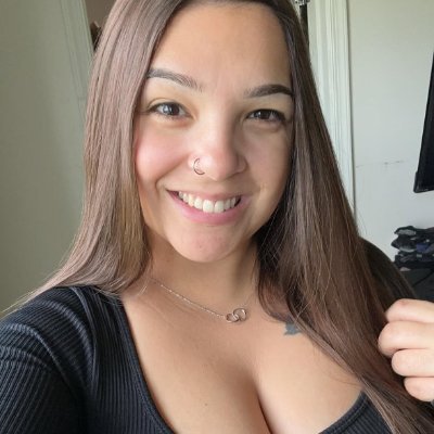priceless Girl down for anything that come my way, loving girl living her best life
