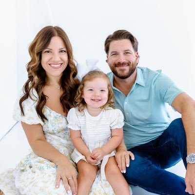 Hays1651's profile picture. Mamba Mentality-