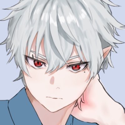 やなぎ。さんのプロフィール画像