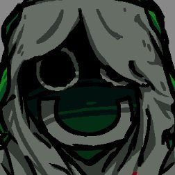 rblxccrescent's profile picture. GAME'S BEING WORKED ON | 1v6 game based on flee the facility | following workers/contributors | directed by @Rand0mrr | DNI + more in extended bio