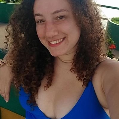 brendacarolp's profile picture. sem objetivo aparente