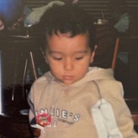 ميدوu (@jsuismefiant) 's Twitter Profile
