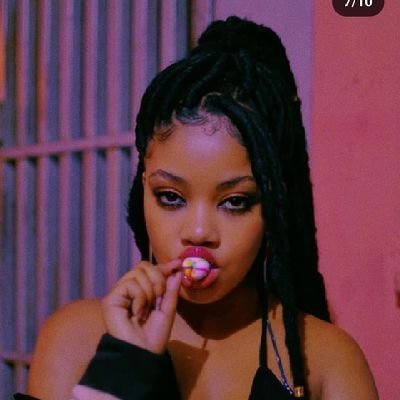 THEMBY_BB's profile picture. 