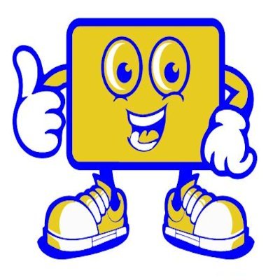 @ComputerPal