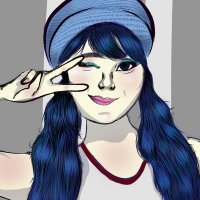 Lii (@liisings) 's Twitter Profile