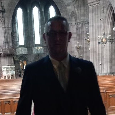 Stephen94657619's profile image